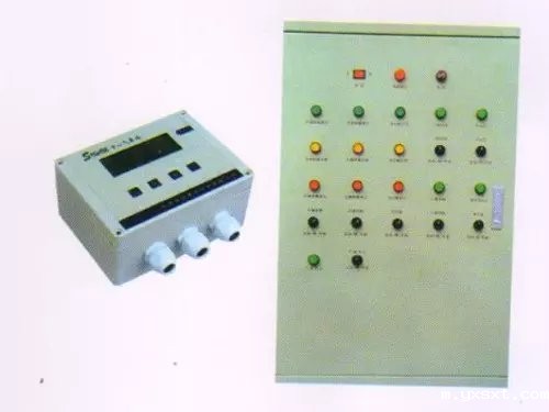 该如何挑选温室大棚配电柜，来完善温室大棚配置