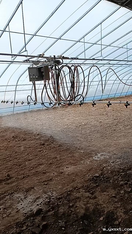 雷竞技安卓app官方版下载