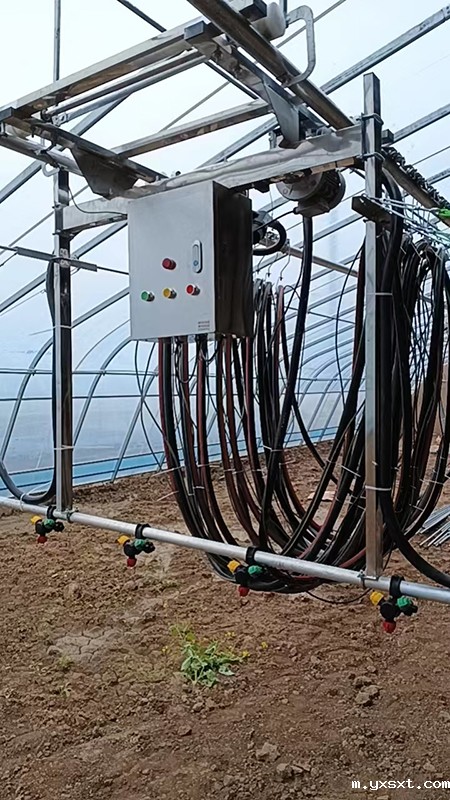 雷竞技安卓app官方版下载